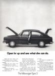 VW 1972 0.jpg